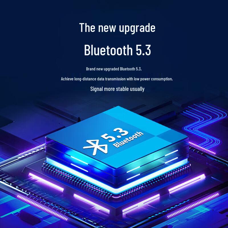 Philips SBM220 Wireless Voice Amplifier with Bluetooth Speaker CN plug (adapter included)