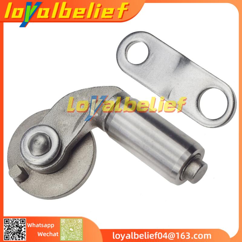 Części Turbo RHF5 K03 Klapka Grzechotki Wastegate Dla CAWA CAWB CBFA CBLA 2.0T 53039700290 06J145713L 06J145702L