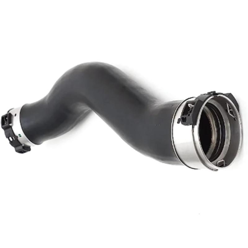 Engine Cooling Water Pipe 144634KV2A Replacement Air Intake Hose Water Coolant Pipe Car Accessories Suitable for NP300