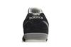 Men's Sneakers New Balance 574 'Black Grey'
