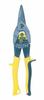 Stanley Fatmax Straight Egged Tin Shears