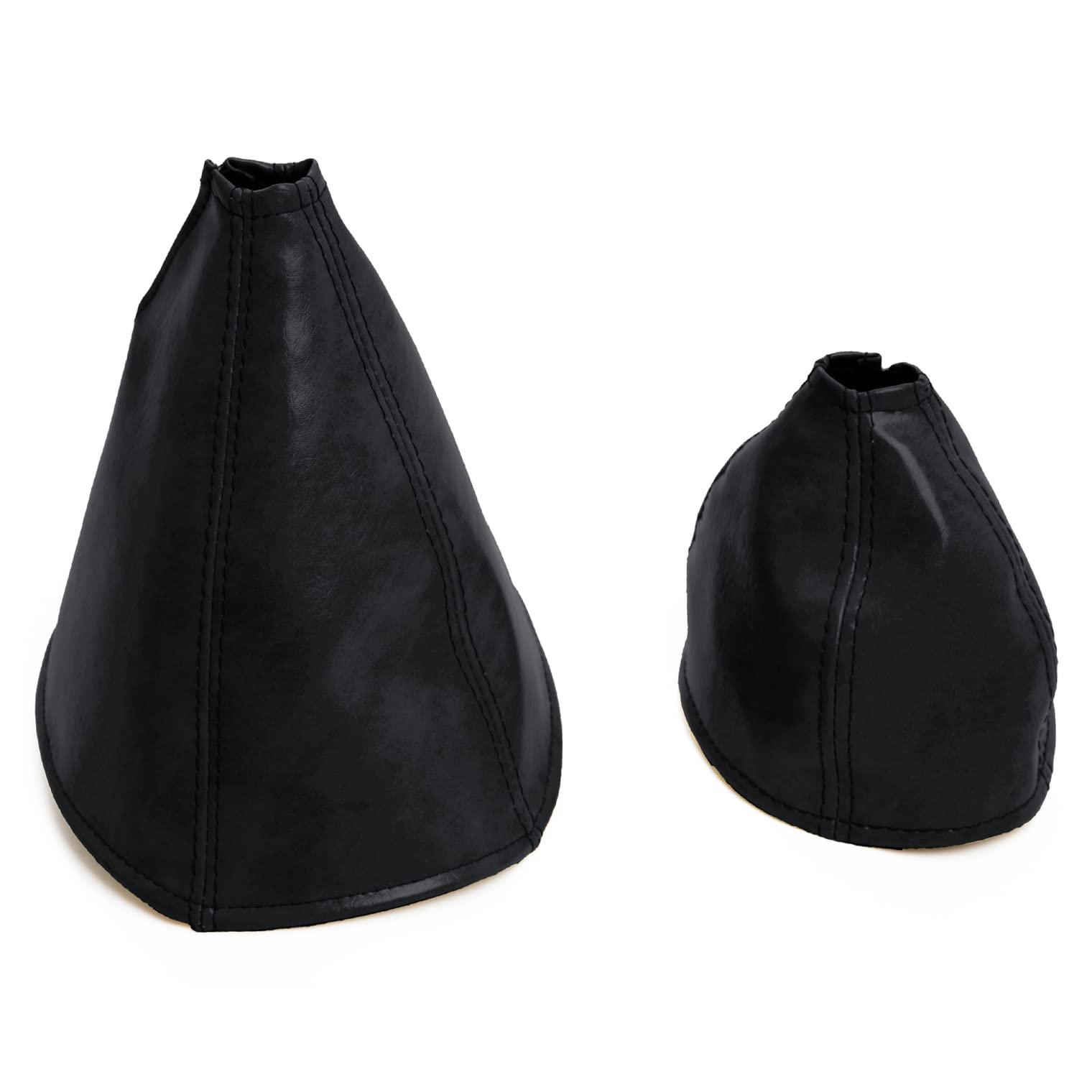 

Grace Sierra Эксклюзивный набор чехлов для ботинок ANTIQE Античный Ретро Классический Черный JB64/JB74 Jimny/Jimny (Транспортные средства МТ) GAC-JIMBCM-AQBK чёрный