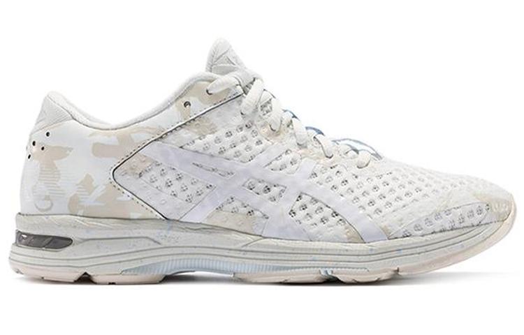 Women's Sneakers ASICS Gel Noosa Tri 11 'Beige' Women's