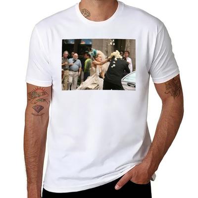 I Knew You Would Do This Tshirt T Shirts Cotton 100 T Shirts For Unisex Pack Cotton Tshirt