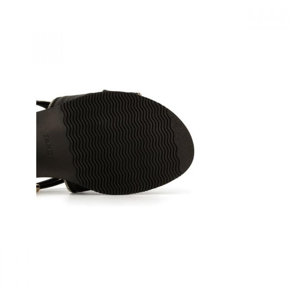 Tandy Women Sandals La 501