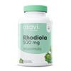 Rhodiola, 500mg - 120 Vegan Caps