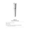 Pre-order 2PM New Official Light Stick
