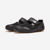 [New Balance] Kids Sport Sandals [YO208TA2-A2]