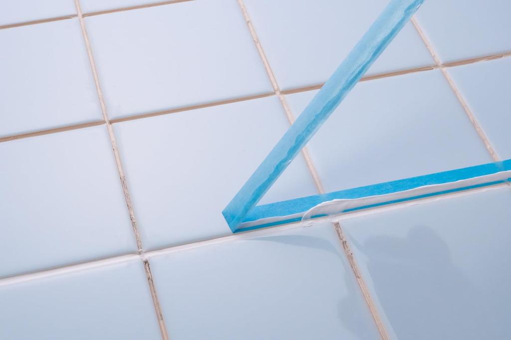 Bond Bath Bond Q White 100ml 10 sticle #05025