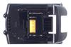 Akumulator Bateria Do Makita Bl1850 Bl1840 Bl1830 Lxt-400 194204-5 18V 3Ah
