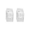 Front Right Window Repair Kit for Volkswagen Sharan
