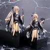 Kostüm Mädchen Anime Charakter Auto Innenraum Dekoration Ornamente, Innenraum Dekoration Ornamente, Niedliche Mädchen Kollektion Modell Puppen Spielzeug