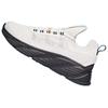 ANTA City Tracker 2 Low 'White Dark Grey' Men's 912125568-3