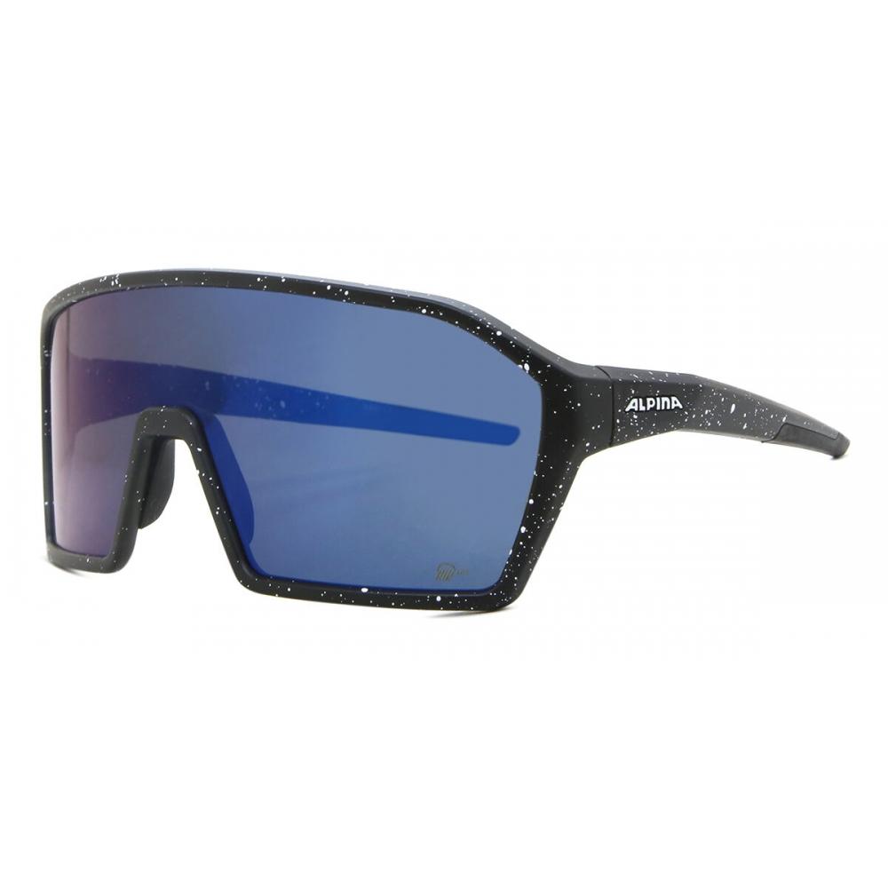 ALPINA Ram Q Lite A8673031 Unisex Sunglasses