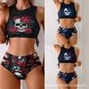 Costume de baie – Bikini