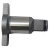 1/2'' Anvil Assembly N415875 Impact Wrench For DCF899HP DCF899HB