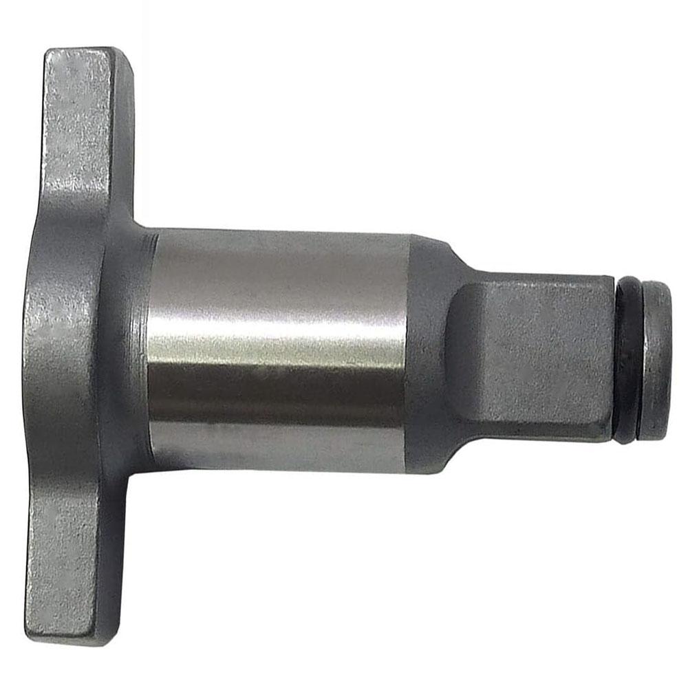 1/2'' Anvil Assembly N415875 Impact Wrench For DCF899HP DCF899HB