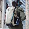 TOREAD Hiking Backpack, Mountain Climbing Backpack, Outdoor Travel , 30L, Green