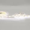 Winder LED Tape White Base 5m 600 SMD Front Light
