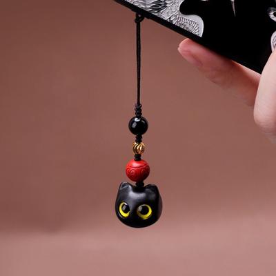 Accessoires pour téléphones portables – Sangles et porte-clefs pour téléphones