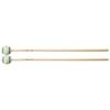 PLAY WOOD Marimba Mallet M-103