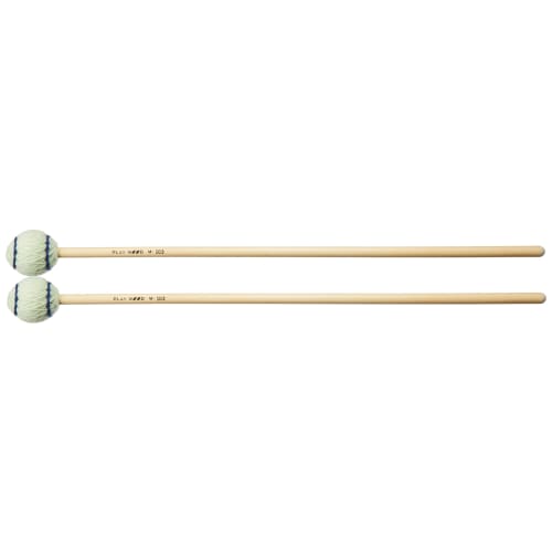 PLAY WOOD Marimba Mallet M-103