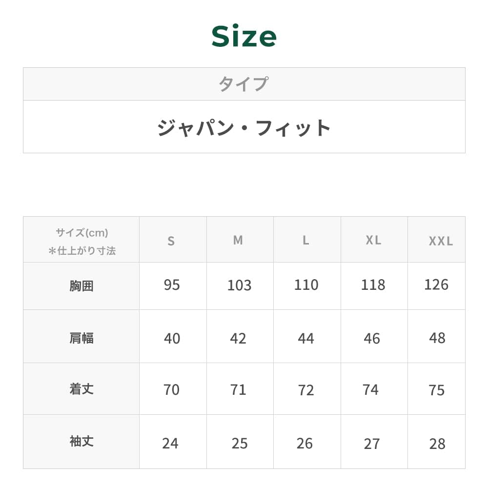 LL Bean Men's Carefree Unshrunkable T-Shirt, Short Sleeve, Japan Fit, Size Small, Black, 0UQX110002