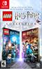 LEGO Harry Potter Collection (Imported: North America) - Switch