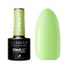 Claresa Hybrid Nail Polish Lollipop 8 5g