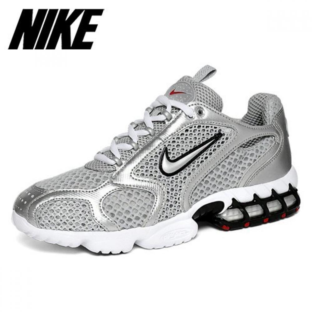 

Nike Air Zoom Спиридон Кейдж 2 Cj1288 001 265