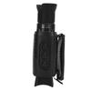 ZIYOUHU Night Vision Monocular DN‑001A Handheld Digital Infrared Device for Photos Videos