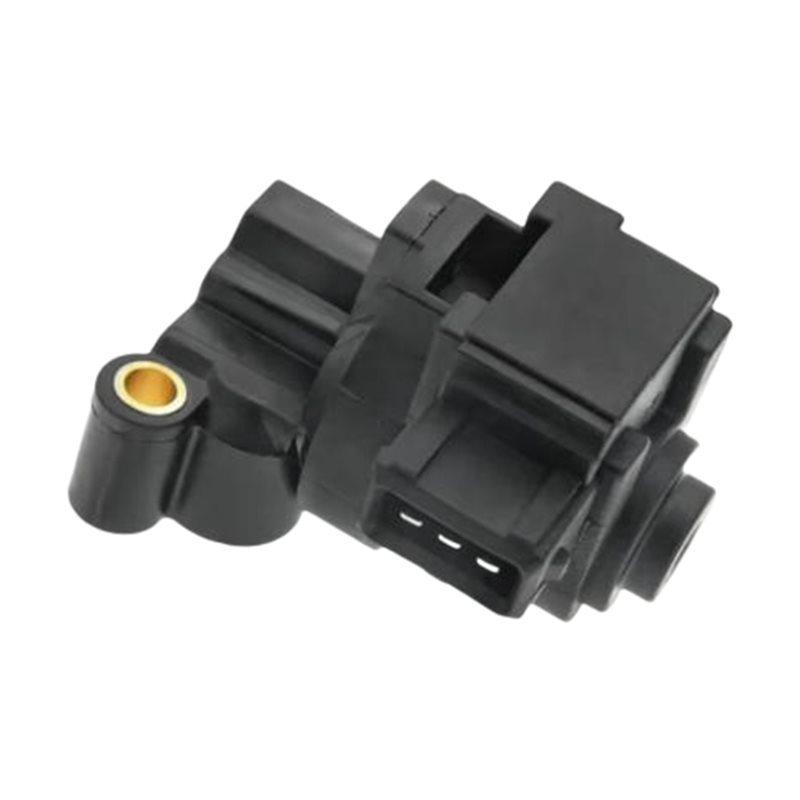 Idle Air Control Valve 35150-33010 1580809 For Idle Air Control Valve For Kia Idle Air Control Valve Car Idle Air Motor