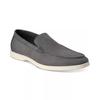 2024 Lofers Men Vulcanize Shoes Retro Casual Sneaker Men Canvas Shoe Platform Shoes Driving Shoe for Men Zapatillas De Hombre