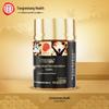 Tong Ren Tang Maca & Horny Goat Weed Fatigue Relief Tablets