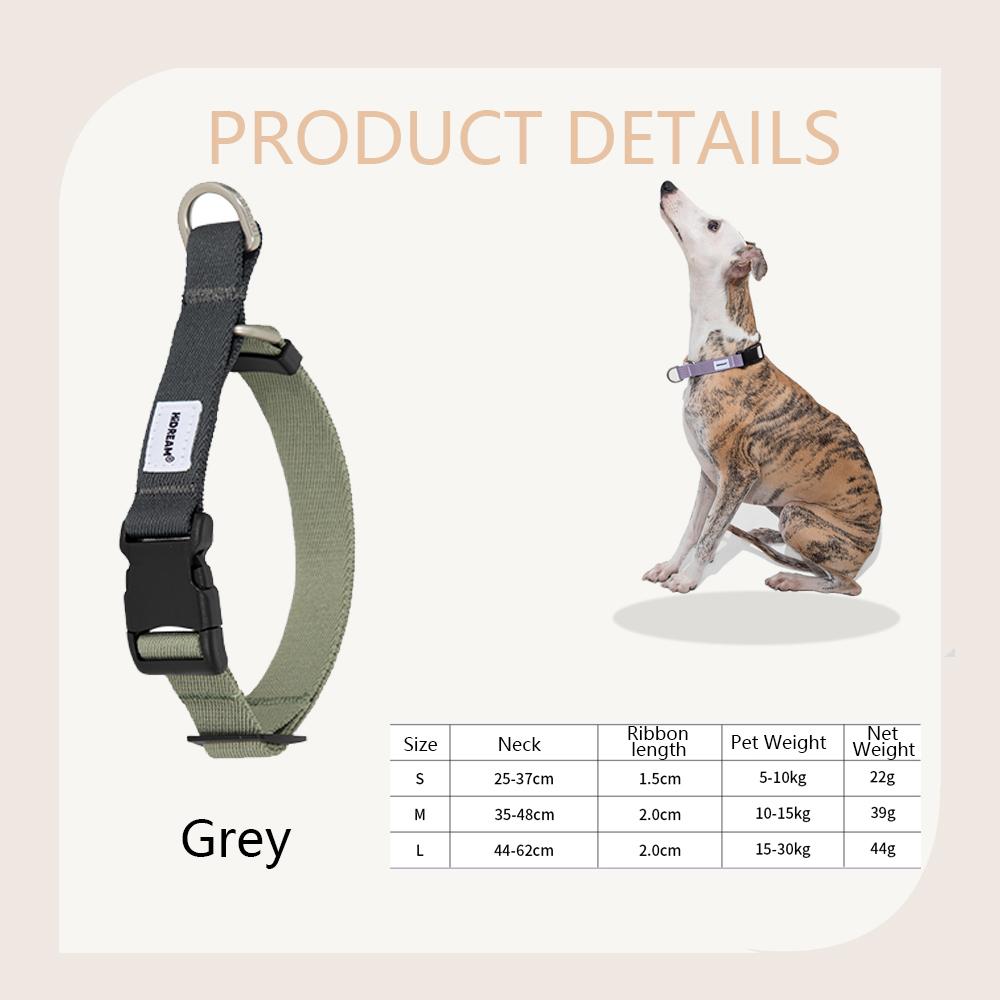 

Dog Mouth Anti Barking Muzzles Dog Adjustable Training Mesh Fabric Explosion-proof Flushing Control Traction Pet Supplies S