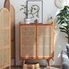 Mobilier pentru casă – Dulapuri