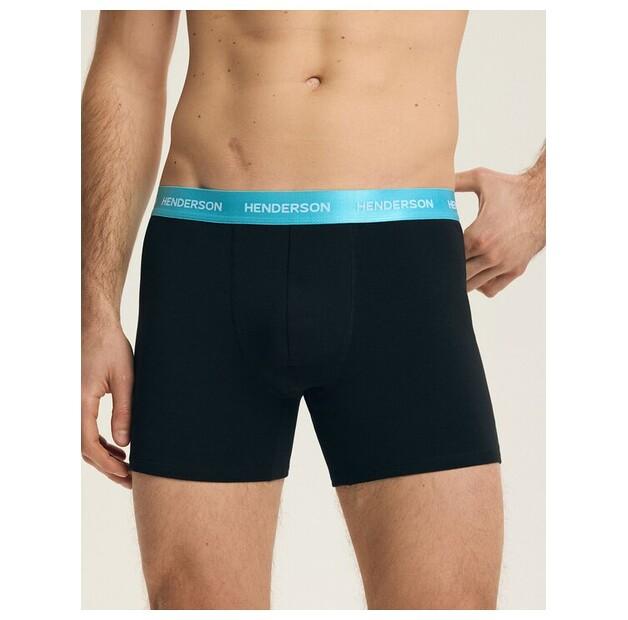 Боксерки Henderson 44570