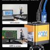 AOSVI 4K HD Electronic Microscope