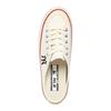 Mlb Playball Origin Mule Ny (Off White)
