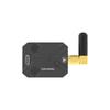 IFLIGHT Commando 8 Handheld Remote Controller for DJI Gimbals and FPV Drones (CN Version)