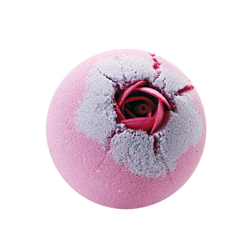 [Bomb Cosmetic] Nature s Candy Bath Blaster Bath Bomb 160g