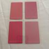 [USED] BTS Jungkook Persona Trading Card