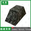 Jixiong Simulated Terrain Training Mound