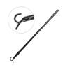 Dach Für Fensteröffner Griff Verlängerungsstange Mit Haken Dachluken Haken 30cm-60cm Für Home Organization Werkzeuge