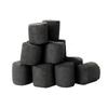 Home Incense Charcoal Tea Room Office Incense Supplies To Purify Indoor Air Soothing Spiritual Meditation Sleep Aid Aromatherapy