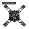 DAKE2-6s 35A Single ESC for FPV Drones