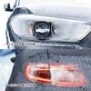 PIAA Car Bulb for Head & Tail Lights, Snow Melting