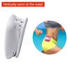 Multi-Function Mini Waterproof Digital Pedometer Step Movement Calorie Counter Fitness Equipment