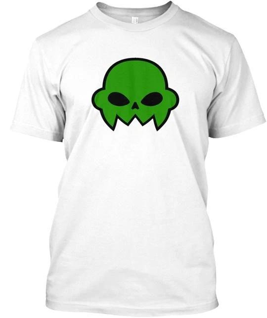 Футболка для косплея Homestuck Сделано в США Размеры от S до 5XL M