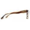 VICTORIA BECKHAM Women Eyeglasses 228 Vb2678